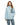 Mammut Stoney HS Thermo Hooded Jacket - Women