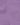 Close-up texture of smooth purple synthetic fabric on Mammut women's ski jacket exterior