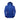 Mammut Eiger Nordwand IN Flex Air royal blue hooded jacket men