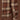Adjustable button cuff detail on Mammut plaid flannel shirt