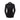 Mammut Aenergy ML Half Zip W