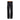 Mammut Eiger Free Advanced Pants M