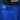 Mammount Eiger Nordwand Pro HS pants waistband flap and suspender attachment detail