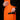 Waist strap buckle and side pocket zipper detail on Mammut ski pants