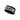 Mammut Peaks Headband