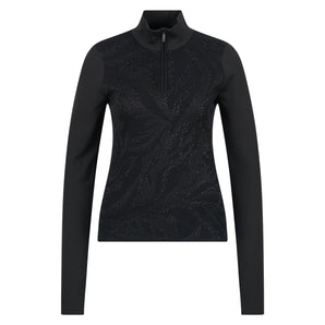 Sportalm Funchal Rolli W
