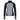 Sportalm Arco Rolli W
