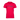 Stoeckli red crew neck T-shirt with Swiss ski graphic and Made in Switzerland label