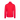 Stoeckli Race Shirt M red back view with small logo near hem