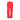 Stoeckli Race M ski pants in bright red with black accents and Swiss-made technical fabric