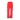 Back view of Stoeckli Race M ski pants showing high-waist fit, rear zip pockets, and black lower leg panels