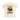 Cream XOXO Ischgl Logo T-Shirt back view with Snow Legends skier graphic