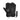 Black Reusch Legacy R-TEX XT ski gloves with textured backhand and reinforced palm
