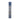 Voelkl Peregrine 82 skis with blue black orange design and Tailored Carbon Tips