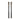 Rossignol Nova 8 women's all-mountain skis with dark gray base and gold textured pattern