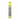 Voelkl Racetiger SC yellow and green chevron pattern skis with VMotion bindings