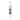 White Atomic Cloud C11 used skis with black bindings and gold logo