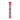 Used Atomic Redster S9 slalom skis with red base and black bindings