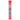 ATOMIC REDSTER S8 RVSK C + I 12 GW Re Gebrauchtski 25/26