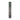 Atomic Redster Q7.8 allmountain skis dark green black orange bindings