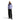 Arcteryx Kyanite Jkt W women's light purple full-zip fleece jacket with high collar and front pockets