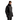 Arc'teryx Alpha SV jacket reflective zipper detail