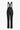 Goldbergh Phoebe Pant W