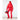 Person in Goldbergh Volare W red ski jacket and pants holding Atomic helmet for winter activities