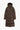 Goldbergh Sion Jkt W