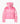 Goldbergh Yume Jkt W