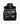 Goldbergh Eclat Bodywarmer W