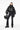 Goldbergh Yonoka Jkt W