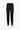 Goldbergh Paris Pant W