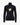 Goldbergh Hoshi Ski Pully