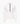 Goldbergh Odette Ski Pully W