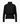 Goldbergh Maru long sleeve top W