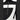 Close-up of Goldbergh Kanji Ski Pullover half-zip collar with vertical brand logo