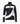 Goldbergh Kanji Ski Pully W