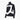Side view of Goldbergh Kanji Ski Pullover with Mount Yötei sleeve text detail