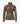 Goldbergh Leona ski pully W