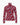 Goldbergh Chesu ski pully W