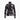 Goldbergh Misato ski pullover women's flat lay white Japanese text