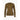 Goldbergh Francesca long sleeve W