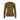 Goldbergh Francesca olive green 'Adoro la Pista' rhinestone women's midlayer front