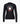 Goldbergh Neko long sleeve top W