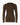 Goldbergh Feline Oberteil W