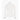 Back view of Goldbergh Mira white ribbed knit turtleneck sweater with cuff text