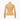 Goldbergh Fira beige ribbed turtleneck sweater back view fit