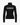 Goldbergh Fira Sweater W