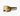 Goldbergh Aero Google